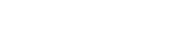 Practical Business Skills Logo