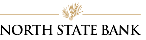 cobrandLogo
